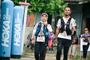 BIB: 
                            <button type="button" onclick="openModal(26505252)" class="btn btn-primary btn-sm float-right btn-popup" data-toggle="modal" data-target=".modal-high-quality">
                        <i class="fas fa-shopping-cart"></i> Add to Cart
                    </button>
                                            <button type="button" onclick="isThisMe(26505252, true)" class="btn btn-success btn-sm float-right btn-popup btn-isme hidden" data-toggle="tooltip" data-placement="bottom" title="นี่คือรูปของคุณใช่ไหม คลิกที่นี่เพื่อเอาเข้าอัลบั้ม">
                        <i class="fas fa-plus"></i> Add to album
                    </button>
                    <button type="button" onclick="isThisMe(26505252, false)" class="btn btn-warning btn-sm float-right btn-popup btn-isnotme hidden">
                        <i class="fas fa-ban"></i> Remove from album
                    </button>