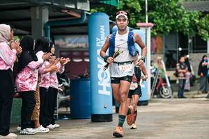 BIB: 
                            <button type="button" onclick="openModal(26500902)" class="btn btn-primary btn-sm float-right btn-popup" data-toggle="modal" data-target=".modal-high-quality">
                        <i class="fas fa-shopping-cart"></i> Add to Cart
                    </button>
                                            <button type="button" onclick="isThisMe(26500902, true)" class="btn btn-success btn-sm float-right btn-popup btn-isme hidden" data-toggle="tooltip" data-placement="bottom" title="นี่คือรูปของคุณใช่ไหม คลิกที่นี่เพื่อเอาเข้าอัลบั้ม">
                        <i class="fas fa-plus"></i> Add to album
                    </button>
                    <button type="button" onclick="isThisMe(26500902, false)" class="btn btn-warning btn-sm float-right btn-popup btn-isnotme hidden">
                        <i class="fas fa-ban"></i> Remove from album
                    </button>