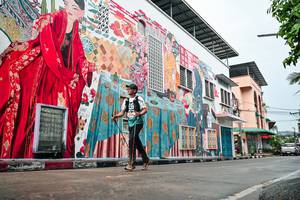 BIB: 
                            <button type="button" onclick="openModal(26287658)" class="btn btn-primary btn-sm float-right btn-popup" data-toggle="modal" data-target=".modal-high-quality">
                        <i class="fas fa-shopping-cart"></i> Add to Cart
                    </button>
                                            <button type="button" onclick="isThisMe(26287658, true)" class="btn btn-success btn-sm float-right btn-popup btn-isme hidden" data-toggle="tooltip" data-placement="bottom" title="นี่คือรูปของคุณใช่ไหม คลิกที่นี่เพื่อเอาเข้าอัลบั้ม">
                        <i class="fas fa-plus"></i> Add to album
                    </button>
                    <button type="button" onclick="isThisMe(26287658, false)" class="btn btn-warning btn-sm float-right btn-popup btn-isnotme hidden">
                        <i class="fas fa-ban"></i> Remove from album
                    </button>