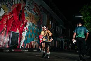 BIB: 
                            <button type="button" onclick="openModal(26286888)" class="btn btn-primary btn-sm float-right btn-popup" data-toggle="modal" data-target=".modal-high-quality">
                        <i class="fas fa-shopping-cart"></i> Add to Cart
                    </button>
                                            <button type="button" onclick="isThisMe(26286888, true)" class="btn btn-success btn-sm float-right btn-popup btn-isme hidden" data-toggle="tooltip" data-placement="bottom" title="นี่คือรูปของคุณใช่ไหม คลิกที่นี่เพื่อเอาเข้าอัลบั้ม">
                        <i class="fas fa-plus"></i> Add to album
                    </button>
                    <button type="button" onclick="isThisMe(26286888, false)" class="btn btn-warning btn-sm float-right btn-popup btn-isnotme hidden">
                        <i class="fas fa-ban"></i> Remove from album
                    </button>