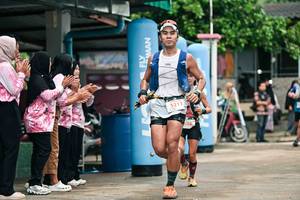 BIB: 
                            <button type="button" onclick="openModal(26500904)" class="btn btn-primary btn-sm float-right btn-popup" data-toggle="modal" data-target=".modal-high-quality">
                        <i class="fas fa-shopping-cart"></i> Add to Cart
                    </button>
                                            <button type="button" onclick="isThisMe(26500904, true)" class="btn btn-success btn-sm float-right btn-popup btn-isme hidden" data-toggle="tooltip" data-placement="bottom" title="นี่คือรูปของคุณใช่ไหม คลิกที่นี่เพื่อเอาเข้าอัลบั้ม">
                        <i class="fas fa-plus"></i> Add to album
                    </button>
                    <button type="button" onclick="isThisMe(26500904, false)" class="btn btn-warning btn-sm float-right btn-popup btn-isnotme hidden">
                        <i class="fas fa-ban"></i> Remove from album
                    </button>