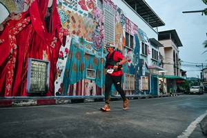 BIB: 
                            <button type="button" onclick="openModal(26287805)" class="btn btn-primary btn-sm float-right btn-popup" data-toggle="modal" data-target=".modal-high-quality">
                        <i class="fas fa-shopping-cart"></i> Add to Cart
                    </button>
                                            <button type="button" onclick="isThisMe(26287805, true)" class="btn btn-success btn-sm float-right btn-popup btn-isme hidden" data-toggle="tooltip" data-placement="bottom" title="นี่คือรูปของคุณใช่ไหม คลิกที่นี่เพื่อเอาเข้าอัลบั้ม">
                        <i class="fas fa-plus"></i> Add to album
                    </button>
                    <button type="button" onclick="isThisMe(26287805, false)" class="btn btn-warning btn-sm float-right btn-popup btn-isnotme hidden">
                        <i class="fas fa-ban"></i> Remove from album
                    </button>