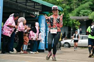 BIB: 
                            <button type="button" onclick="openModal(26505887)" class="btn btn-primary btn-sm float-right btn-popup" data-toggle="modal" data-target=".modal-high-quality">
                        <i class="fas fa-shopping-cart"></i> Add to Cart
                    </button>
                                            <button type="button" onclick="isThisMe(26505887, true)" class="btn btn-success btn-sm float-right btn-popup btn-isme hidden" data-toggle="tooltip" data-placement="bottom" title="นี่คือรูปของคุณใช่ไหม คลิกที่นี่เพื่อเอาเข้าอัลบั้ม">
                        <i class="fas fa-plus"></i> Add to album
                    </button>
                    <button type="button" onclick="isThisMe(26505887, false)" class="btn btn-warning btn-sm float-right btn-popup btn-isnotme hidden">
                        <i class="fas fa-ban"></i> Remove from album
                    </button>