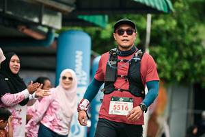 BIB: 
                            <button type="button" onclick="openModal(26504798)" class="btn btn-primary btn-sm float-right btn-popup" data-toggle="modal" data-target=".modal-high-quality">
                        <i class="fas fa-shopping-cart"></i> Add to Cart
                    </button>
                                            <button type="button" onclick="isThisMe(26504798, true)" class="btn btn-success btn-sm float-right btn-popup btn-isme hidden" data-toggle="tooltip" data-placement="bottom" title="นี่คือรูปของคุณใช่ไหม คลิกที่นี่เพื่อเอาเข้าอัลบั้ม">
                        <i class="fas fa-plus"></i> Add to album
                    </button>
                    <button type="button" onclick="isThisMe(26504798, false)" class="btn btn-warning btn-sm float-right btn-popup btn-isnotme hidden">
                        <i class="fas fa-ban"></i> Remove from album
                    </button>