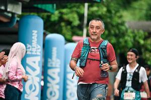 BIB: 
                            <button type="button" onclick="openModal(26504772)" class="btn btn-primary btn-sm float-right btn-popup" data-toggle="modal" data-target=".modal-high-quality">
                        <i class="fas fa-shopping-cart"></i> Add to Cart
                    </button>
                                            <button type="button" onclick="isThisMe(26504772, true)" class="btn btn-success btn-sm float-right btn-popup btn-isme hidden" data-toggle="tooltip" data-placement="bottom" title="นี่คือรูปของคุณใช่ไหม คลิกที่นี่เพื่อเอาเข้าอัลบั้ม">
                        <i class="fas fa-plus"></i> Add to album
                    </button>
                    <button type="button" onclick="isThisMe(26504772, false)" class="btn btn-warning btn-sm float-right btn-popup btn-isnotme hidden">
                        <i class="fas fa-ban"></i> Remove from album
                    </button>