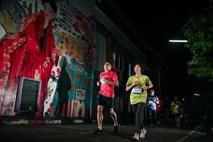 BIB: 
                            <button type="button" onclick="openModal(26286202)" class="btn btn-primary btn-sm float-right btn-popup" data-toggle="modal" data-target=".modal-high-quality">
                        <i class="fas fa-shopping-cart"></i> Add to Cart
                    </button>
                                            <button type="button" onclick="isThisMe(26286202, true)" class="btn btn-success btn-sm float-right btn-popup btn-isme hidden" data-toggle="tooltip" data-placement="bottom" title="นี่คือรูปของคุณใช่ไหม คลิกที่นี่เพื่อเอาเข้าอัลบั้ม">
                        <i class="fas fa-plus"></i> Add to album
                    </button>
                    <button type="button" onclick="isThisMe(26286202, false)" class="btn btn-warning btn-sm float-right btn-popup btn-isnotme hidden">
                        <i class="fas fa-ban"></i> Remove from album
                    </button>