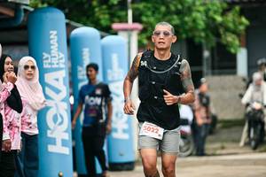 BIB: 
                            <button type="button" onclick="openModal(26501549)" class="btn btn-primary btn-sm float-right btn-popup" data-toggle="modal" data-target=".modal-high-quality">
                        <i class="fas fa-shopping-cart"></i> Add to Cart
                    </button>
                                            <button type="button" onclick="isThisMe(26501549, true)" class="btn btn-success btn-sm float-right btn-popup btn-isme hidden" data-toggle="tooltip" data-placement="bottom" title="นี่คือรูปของคุณใช่ไหม คลิกที่นี่เพื่อเอาเข้าอัลบั้ม">
                        <i class="fas fa-plus"></i> Add to album
                    </button>
                    <button type="button" onclick="isThisMe(26501549, false)" class="btn btn-warning btn-sm float-right btn-popup btn-isnotme hidden">
                        <i class="fas fa-ban"></i> Remove from album
                    </button>