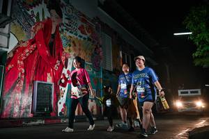 BIB: 
                            <button type="button" onclick="openModal(26287085)" class="btn btn-primary btn-sm float-right btn-popup" data-toggle="modal" data-target=".modal-high-quality">
                        <i class="fas fa-shopping-cart"></i> Add to Cart
                    </button>
                                            <button type="button" onclick="isThisMe(26287085, true)" class="btn btn-success btn-sm float-right btn-popup btn-isme hidden" data-toggle="tooltip" data-placement="bottom" title="นี่คือรูปของคุณใช่ไหม คลิกที่นี่เพื่อเอาเข้าอัลบั้ม">
                        <i class="fas fa-plus"></i> Add to album
                    </button>
                    <button type="button" onclick="isThisMe(26287085, false)" class="btn btn-warning btn-sm float-right btn-popup btn-isnotme hidden">
                        <i class="fas fa-ban"></i> Remove from album
                    </button>