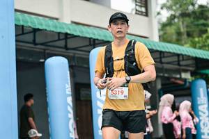 BIB: 
                            <button type="button" onclick="openModal(26503667)" class="btn btn-primary btn-sm float-right btn-popup" data-toggle="modal" data-target=".modal-high-quality">
                        <i class="fas fa-shopping-cart"></i> Add to Cart
                    </button>
                                            <button type="button" onclick="isThisMe(26503667, true)" class="btn btn-success btn-sm float-right btn-popup btn-isme hidden" data-toggle="tooltip" data-placement="bottom" title="นี่คือรูปของคุณใช่ไหม คลิกที่นี่เพื่อเอาเข้าอัลบั้ม">
                        <i class="fas fa-plus"></i> Add to album
                    </button>
                    <button type="button" onclick="isThisMe(26503667, false)" class="btn btn-warning btn-sm float-right btn-popup btn-isnotme hidden">
                        <i class="fas fa-ban"></i> Remove from album
                    </button>