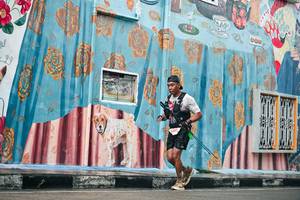 BIB: 
                            <button type="button" onclick="openModal(26287172)" class="btn btn-primary btn-sm float-right btn-popup" data-toggle="modal" data-target=".modal-high-quality">
                        <i class="fas fa-shopping-cart"></i> Add to Cart
                    </button>
                                            <button type="button" onclick="isThisMe(26287172, true)" class="btn btn-success btn-sm float-right btn-popup btn-isme hidden" data-toggle="tooltip" data-placement="bottom" title="นี่คือรูปของคุณใช่ไหม คลิกที่นี่เพื่อเอาเข้าอัลบั้ม">
                        <i class="fas fa-plus"></i> Add to album
                    </button>
                    <button type="button" onclick="isThisMe(26287172, false)" class="btn btn-warning btn-sm float-right btn-popup btn-isnotme hidden">
                        <i class="fas fa-ban"></i> Remove from album
                    </button>