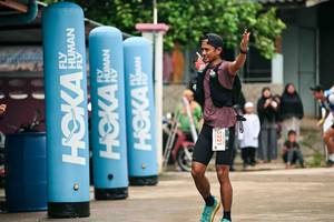 BIB: 
                            <button type="button" onclick="openModal(26500982)" class="btn btn-primary btn-sm float-right btn-popup" data-toggle="modal" data-target=".modal-high-quality">
                        <i class="fas fa-shopping-cart"></i> Add to Cart
                    </button>
                                            <button type="button" onclick="isThisMe(26500982, true)" class="btn btn-success btn-sm float-right btn-popup btn-isme hidden" data-toggle="tooltip" data-placement="bottom" title="นี่คือรูปของคุณใช่ไหม คลิกที่นี่เพื่อเอาเข้าอัลบั้ม">
                        <i class="fas fa-plus"></i> Add to album
                    </button>
                    <button type="button" onclick="isThisMe(26500982, false)" class="btn btn-warning btn-sm float-right btn-popup btn-isnotme hidden">
                        <i class="fas fa-ban"></i> Remove from album
                    </button>