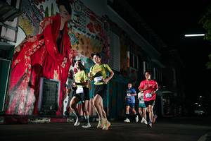 BIB: 
                            <button type="button" onclick="openModal(26285680)" class="btn btn-primary btn-sm float-right btn-popup" data-toggle="modal" data-target=".modal-high-quality">
                        <i class="fas fa-shopping-cart"></i> Add to Cart
                    </button>
                                            <button type="button" onclick="isThisMe(26285680, true)" class="btn btn-success btn-sm float-right btn-popup btn-isme hidden" data-toggle="tooltip" data-placement="bottom" title="นี่คือรูปของคุณใช่ไหม คลิกที่นี่เพื่อเอาเข้าอัลบั้ม">
                        <i class="fas fa-plus"></i> Add to album
                    </button>
                    <button type="button" onclick="isThisMe(26285680, false)" class="btn btn-warning btn-sm float-right btn-popup btn-isnotme hidden">
                        <i class="fas fa-ban"></i> Remove from album
                    </button>