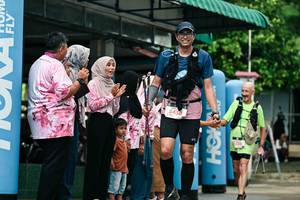 BIB: 
                            <button type="button" onclick="openModal(26506011)" class="btn btn-primary btn-sm float-right btn-popup" data-toggle="modal" data-target=".modal-high-quality">
                        <i class="fas fa-shopping-cart"></i> Add to Cart
                    </button>
                                            <button type="button" onclick="isThisMe(26506011, true)" class="btn btn-success btn-sm float-right btn-popup btn-isme hidden" data-toggle="tooltip" data-placement="bottom" title="นี่คือรูปของคุณใช่ไหม คลิกที่นี่เพื่อเอาเข้าอัลบั้ม">
                        <i class="fas fa-plus"></i> Add to album
                    </button>
                    <button type="button" onclick="isThisMe(26506011, false)" class="btn btn-warning btn-sm float-right btn-popup btn-isnotme hidden">
                        <i class="fas fa-ban"></i> Remove from album
                    </button>