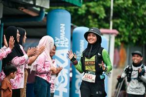 BIB: 
                            <button type="button" onclick="openModal(26504751)" class="btn btn-primary btn-sm float-right btn-popup" data-toggle="modal" data-target=".modal-high-quality">
                        <i class="fas fa-shopping-cart"></i> Add to Cart
                    </button>
                                            <button type="button" onclick="isThisMe(26504751, true)" class="btn btn-success btn-sm float-right btn-popup btn-isme hidden" data-toggle="tooltip" data-placement="bottom" title="นี่คือรูปของคุณใช่ไหม คลิกที่นี่เพื่อเอาเข้าอัลบั้ม">
                        <i class="fas fa-plus"></i> Add to album
                    </button>
                    <button type="button" onclick="isThisMe(26504751, false)" class="btn btn-warning btn-sm float-right btn-popup btn-isnotme hidden">
                        <i class="fas fa-ban"></i> Remove from album
                    </button>