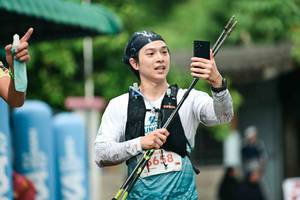 BIB: 
                            <button type="button" onclick="openModal(26503719)" class="btn btn-primary btn-sm float-right btn-popup" data-toggle="modal" data-target=".modal-high-quality">
                        <i class="fas fa-shopping-cart"></i> Add to Cart
                    </button>
                                            <button type="button" onclick="isThisMe(26503719, true)" class="btn btn-success btn-sm float-right btn-popup btn-isme hidden" data-toggle="tooltip" data-placement="bottom" title="นี่คือรูปของคุณใช่ไหม คลิกที่นี่เพื่อเอาเข้าอัลบั้ม">
                        <i class="fas fa-plus"></i> Add to album
                    </button>
                    <button type="button" onclick="isThisMe(26503719, false)" class="btn btn-warning btn-sm float-right btn-popup btn-isnotme hidden">
                        <i class="fas fa-ban"></i> Remove from album
                    </button>