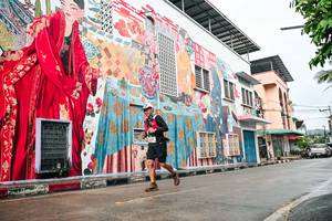 BIB: 
                            <button type="button" onclick="openModal(26287429)" class="btn btn-primary btn-sm float-right btn-popup" data-toggle="modal" data-target=".modal-high-quality">
                        <i class="fas fa-shopping-cart"></i> Add to Cart
                    </button>
                                            <button type="button" onclick="isThisMe(26287429, true)" class="btn btn-success btn-sm float-right btn-popup btn-isme hidden" data-toggle="tooltip" data-placement="bottom" title="นี่คือรูปของคุณใช่ไหม คลิกที่นี่เพื่อเอาเข้าอัลบั้ม">
                        <i class="fas fa-plus"></i> Add to album
                    </button>
                    <button type="button" onclick="isThisMe(26287429, false)" class="btn btn-warning btn-sm float-right btn-popup btn-isnotme hidden">
                        <i class="fas fa-ban"></i> Remove from album
                    </button>