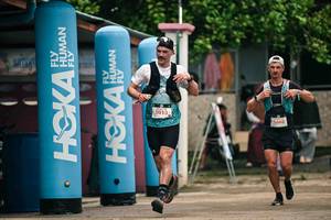 BIB: 
                            <button type="button" onclick="openModal(26500192)" class="btn btn-primary btn-sm float-right btn-popup" data-toggle="modal" data-target=".modal-high-quality">
                        <i class="fas fa-shopping-cart"></i> Add to Cart
                    </button>
                                            <button type="button" onclick="isThisMe(26500192, true)" class="btn btn-success btn-sm float-right btn-popup btn-isme hidden" data-toggle="tooltip" data-placement="bottom" title="นี่คือรูปของคุณใช่ไหม คลิกที่นี่เพื่อเอาเข้าอัลบั้ม">
                        <i class="fas fa-plus"></i> Add to album
                    </button>
                    <button type="button" onclick="isThisMe(26500192, false)" class="btn btn-warning btn-sm float-right btn-popup btn-isnotme hidden">
                        <i class="fas fa-ban"></i> Remove from album
                    </button>