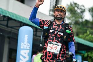 BIB: 
                            <button type="button" onclick="openModal(26505612)" class="btn btn-primary btn-sm float-right btn-popup" data-toggle="modal" data-target=".modal-high-quality">
                        <i class="fas fa-shopping-cart"></i> Add to Cart
                    </button>
                                            <button type="button" onclick="isThisMe(26505612, true)" class="btn btn-success btn-sm float-right btn-popup btn-isme hidden" data-toggle="tooltip" data-placement="bottom" title="นี่คือรูปของคุณใช่ไหม คลิกที่นี่เพื่อเอาเข้าอัลบั้ม">
                        <i class="fas fa-plus"></i> Add to album
                    </button>
                    <button type="button" onclick="isThisMe(26505612, false)" class="btn btn-warning btn-sm float-right btn-popup btn-isnotme hidden">
                        <i class="fas fa-ban"></i> Remove from album
                    </button>