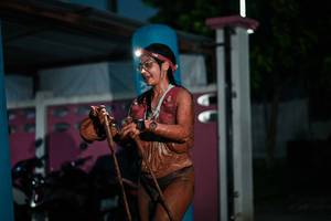 BIB: 
                            <button type="button" onclick="openModal(26498420)" class="btn btn-primary btn-sm float-right btn-popup" data-toggle="modal" data-target=".modal-high-quality">
                        <i class="fas fa-shopping-cart"></i> Add to Cart
                    </button>
                                            <button type="button" onclick="isThisMe(26498420, true)" class="btn btn-success btn-sm float-right btn-popup btn-isme hidden" data-toggle="tooltip" data-placement="bottom" title="นี่คือรูปของคุณใช่ไหม คลิกที่นี่เพื่อเอาเข้าอัลบั้ม">
                        <i class="fas fa-plus"></i> Add to album
                    </button>
                    <button type="button" onclick="isThisMe(26498420, false)" class="btn btn-warning btn-sm float-right btn-popup btn-isnotme hidden">
                        <i class="fas fa-ban"></i> Remove from album
                    </button>