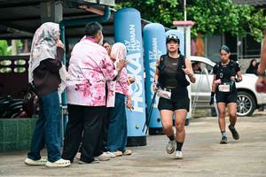 BIB: 
                            <button type="button" onclick="openModal(26501820)" class="btn btn-primary btn-sm float-right btn-popup" data-toggle="modal" data-target=".modal-high-quality">
                        <i class="fas fa-shopping-cart"></i> Add to Cart
                    </button>
                                            <button type="button" onclick="isThisMe(26501820, true)" class="btn btn-success btn-sm float-right btn-popup btn-isme hidden" data-toggle="tooltip" data-placement="bottom" title="นี่คือรูปของคุณใช่ไหม คลิกที่นี่เพื่อเอาเข้าอัลบั้ม">
                        <i class="fas fa-plus"></i> Add to album
                    </button>
                    <button type="button" onclick="isThisMe(26501820, false)" class="btn btn-warning btn-sm float-right btn-popup btn-isnotme hidden">
                        <i class="fas fa-ban"></i> Remove from album
                    </button>