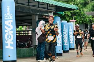 BIB: 
                            <button type="button" onclick="openModal(26501853)" class="btn btn-primary btn-sm float-right btn-popup" data-toggle="modal" data-target=".modal-high-quality">
                        <i class="fas fa-shopping-cart"></i> Add to Cart
                    </button>
                                            <button type="button" onclick="isThisMe(26501853, true)" class="btn btn-success btn-sm float-right btn-popup btn-isme hidden" data-toggle="tooltip" data-placement="bottom" title="นี่คือรูปของคุณใช่ไหม คลิกที่นี่เพื่อเอาเข้าอัลบั้ม">
                        <i class="fas fa-plus"></i> Add to album
                    </button>
                    <button type="button" onclick="isThisMe(26501853, false)" class="btn btn-warning btn-sm float-right btn-popup btn-isnotme hidden">
                        <i class="fas fa-ban"></i> Remove from album
                    </button>