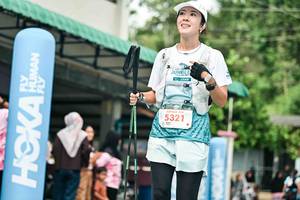 BIB: 
                            <button type="button" onclick="openModal(26506449)" class="btn btn-primary btn-sm float-right btn-popup" data-toggle="modal" data-target=".modal-high-quality">
                        <i class="fas fa-shopping-cart"></i> Add to Cart
                    </button>
                                            <button type="button" onclick="isThisMe(26506449, true)" class="btn btn-success btn-sm float-right btn-popup btn-isme hidden" data-toggle="tooltip" data-placement="bottom" title="นี่คือรูปของคุณใช่ไหม คลิกที่นี่เพื่อเอาเข้าอัลบั้ม">
                        <i class="fas fa-plus"></i> Add to album
                    </button>
                    <button type="button" onclick="isThisMe(26506449, false)" class="btn btn-warning btn-sm float-right btn-popup btn-isnotme hidden">
                        <i class="fas fa-ban"></i> Remove from album
                    </button>