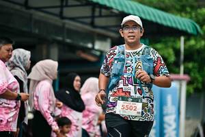 BIB: 
                            <button type="button" onclick="openModal(26506150)" class="btn btn-primary btn-sm float-right btn-popup" data-toggle="modal" data-target=".modal-high-quality">
                        <i class="fas fa-shopping-cart"></i> Add to Cart
                    </button>
                                            <button type="button" onclick="isThisMe(26506150, true)" class="btn btn-success btn-sm float-right btn-popup btn-isme hidden" data-toggle="tooltip" data-placement="bottom" title="นี่คือรูปของคุณใช่ไหม คลิกที่นี่เพื่อเอาเข้าอัลบั้ม">
                        <i class="fas fa-plus"></i> Add to album
                    </button>
                    <button type="button" onclick="isThisMe(26506150, false)" class="btn btn-warning btn-sm float-right btn-popup btn-isnotme hidden">
                        <i class="fas fa-ban"></i> Remove from album
                    </button>