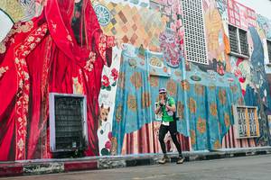 BIB: 
                            <button type="button" onclick="openModal(26292245)" class="btn btn-primary btn-sm float-right btn-popup" data-toggle="modal" data-target=".modal-high-quality">
                        <i class="fas fa-shopping-cart"></i> Add to Cart
                    </button>
                                            <button type="button" onclick="isThisMe(26292245, true)" class="btn btn-success btn-sm float-right btn-popup btn-isme hidden" data-toggle="tooltip" data-placement="bottom" title="นี่คือรูปของคุณใช่ไหม คลิกที่นี่เพื่อเอาเข้าอัลบั้ม">
                        <i class="fas fa-plus"></i> Add to album
                    </button>
                    <button type="button" onclick="isThisMe(26292245, false)" class="btn btn-warning btn-sm float-right btn-popup btn-isnotme hidden">
                        <i class="fas fa-ban"></i> Remove from album
                    </button>