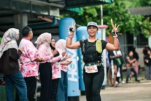 BIB: 
                            <button type="button" onclick="openModal(26501931)" class="btn btn-primary btn-sm float-right btn-popup" data-toggle="modal" data-target=".modal-high-quality">
                        <i class="fas fa-shopping-cart"></i> Add to Cart
                    </button>
                                            <button type="button" onclick="isThisMe(26501931, true)" class="btn btn-success btn-sm float-right btn-popup btn-isme hidden" data-toggle="tooltip" data-placement="bottom" title="นี่คือรูปของคุณใช่ไหม คลิกที่นี่เพื่อเอาเข้าอัลบั้ม">
                        <i class="fas fa-plus"></i> Add to album
                    </button>
                    <button type="button" onclick="isThisMe(26501931, false)" class="btn btn-warning btn-sm float-right btn-popup btn-isnotme hidden">
                        <i class="fas fa-ban"></i> Remove from album
                    </button>