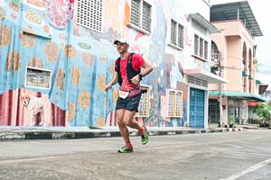 BIB: 
                            <button type="button" onclick="openModal(26292742)" class="btn btn-primary btn-sm float-right btn-popup" data-toggle="modal" data-target=".modal-high-quality">
                        <i class="fas fa-shopping-cart"></i> Add to Cart
                    </button>
                                            <button type="button" onclick="isThisMe(26292742, true)" class="btn btn-success btn-sm float-right btn-popup btn-isme hidden" data-toggle="tooltip" data-placement="bottom" title="นี่คือรูปของคุณใช่ไหม คลิกที่นี่เพื่อเอาเข้าอัลบั้ม">
                        <i class="fas fa-plus"></i> Add to album
                    </button>
                    <button type="button" onclick="isThisMe(26292742, false)" class="btn btn-warning btn-sm float-right btn-popup btn-isnotme hidden">
                        <i class="fas fa-ban"></i> Remove from album
                    </button>