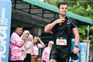 BIB: 
                            <button type="button" onclick="openModal(26506352)" class="btn btn-primary btn-sm float-right btn-popup" data-toggle="modal" data-target=".modal-high-quality">
                        <i class="fas fa-shopping-cart"></i> Add to Cart
                    </button>
                                            <button type="button" onclick="isThisMe(26506352, true)" class="btn btn-success btn-sm float-right btn-popup btn-isme hidden" data-toggle="tooltip" data-placement="bottom" title="นี่คือรูปของคุณใช่ไหม คลิกที่นี่เพื่อเอาเข้าอัลบั้ม">
                        <i class="fas fa-plus"></i> Add to album
                    </button>
                    <button type="button" onclick="isThisMe(26506352, false)" class="btn btn-warning btn-sm float-right btn-popup btn-isnotme hidden">
                        <i class="fas fa-ban"></i> Remove from album
                    </button>