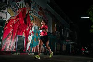 BIB: 
                            <button type="button" onclick="openModal(26285766)" class="btn btn-primary btn-sm float-right btn-popup" data-toggle="modal" data-target=".modal-high-quality">
                        <i class="fas fa-shopping-cart"></i> Add to Cart
                    </button>
                                            <button type="button" onclick="isThisMe(26285766, true)" class="btn btn-success btn-sm float-right btn-popup btn-isme hidden" data-toggle="tooltip" data-placement="bottom" title="นี่คือรูปของคุณใช่ไหม คลิกที่นี่เพื่อเอาเข้าอัลบั้ม">
                        <i class="fas fa-plus"></i> Add to album
                    </button>
                    <button type="button" onclick="isThisMe(26285766, false)" class="btn btn-warning btn-sm float-right btn-popup btn-isnotme hidden">
                        <i class="fas fa-ban"></i> Remove from album
                    </button>