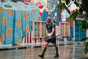 BIB: 
                            <button type="button" onclick="openModal(26292962)" class="btn btn-primary btn-sm float-right btn-popup" data-toggle="modal" data-target=".modal-high-quality">
                        <i class="fas fa-shopping-cart"></i> Add to Cart
                    </button>
                                            <button type="button" onclick="isThisMe(26292962, true)" class="btn btn-success btn-sm float-right btn-popup btn-isme hidden" data-toggle="tooltip" data-placement="bottom" title="นี่คือรูปของคุณใช่ไหม คลิกที่นี่เพื่อเอาเข้าอัลบั้ม">
                        <i class="fas fa-plus"></i> Add to album
                    </button>
                    <button type="button" onclick="isThisMe(26292962, false)" class="btn btn-warning btn-sm float-right btn-popup btn-isnotme hidden">
                        <i class="fas fa-ban"></i> Remove from album
                    </button>