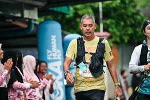 BIB: 
                            <button type="button" onclick="openModal(26503718)" class="btn btn-primary btn-sm float-right btn-popup" data-toggle="modal" data-target=".modal-high-quality">
                        <i class="fas fa-shopping-cart"></i> Add to Cart
                    </button>
                                            <button type="button" onclick="isThisMe(26503718, true)" class="btn btn-success btn-sm float-right btn-popup btn-isme hidden" data-toggle="tooltip" data-placement="bottom" title="นี่คือรูปของคุณใช่ไหม คลิกที่นี่เพื่อเอาเข้าอัลบั้ม">
                        <i class="fas fa-plus"></i> Add to album
                    </button>
                    <button type="button" onclick="isThisMe(26503718, false)" class="btn btn-warning btn-sm float-right btn-popup btn-isnotme hidden">
                        <i class="fas fa-ban"></i> Remove from album
                    </button>