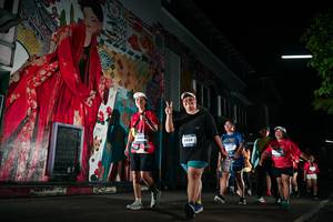 BIB: 
                            <button type="button" onclick="openModal(26286822)" class="btn btn-primary btn-sm float-right btn-popup" data-toggle="modal" data-target=".modal-high-quality">
                        <i class="fas fa-shopping-cart"></i> Add to Cart
                    </button>
                                            <button type="button" onclick="isThisMe(26286822, true)" class="btn btn-success btn-sm float-right btn-popup btn-isme hidden" data-toggle="tooltip" data-placement="bottom" title="นี่คือรูปของคุณใช่ไหม คลิกที่นี่เพื่อเอาเข้าอัลบั้ม">
                        <i class="fas fa-plus"></i> Add to album
                    </button>
                    <button type="button" onclick="isThisMe(26286822, false)" class="btn btn-warning btn-sm float-right btn-popup btn-isnotme hidden">
                        <i class="fas fa-ban"></i> Remove from album
                    </button>