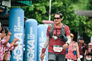 BIB: 
                            <button type="button" onclick="openModal(26505148)" class="btn btn-primary btn-sm float-right btn-popup" data-toggle="modal" data-target=".modal-high-quality">
                        <i class="fas fa-shopping-cart"></i> Add to Cart
                    </button>
                                            <button type="button" onclick="isThisMe(26505148, true)" class="btn btn-success btn-sm float-right btn-popup btn-isme hidden" data-toggle="tooltip" data-placement="bottom" title="นี่คือรูปของคุณใช่ไหม คลิกที่นี่เพื่อเอาเข้าอัลบั้ม">
                        <i class="fas fa-plus"></i> Add to album
                    </button>
                    <button type="button" onclick="isThisMe(26505148, false)" class="btn btn-warning btn-sm float-right btn-popup btn-isnotme hidden">
                        <i class="fas fa-ban"></i> Remove from album
                    </button>