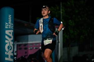 BIB: 
                            <button type="button" onclick="openModal(26498024)" class="btn btn-primary btn-sm float-right btn-popup" data-toggle="modal" data-target=".modal-high-quality">
                        <i class="fas fa-shopping-cart"></i> Add to Cart
                    </button>
                                            <button type="button" onclick="isThisMe(26498024, true)" class="btn btn-success btn-sm float-right btn-popup btn-isme hidden" data-toggle="tooltip" data-placement="bottom" title="นี่คือรูปของคุณใช่ไหม คลิกที่นี่เพื่อเอาเข้าอัลบั้ม">
                        <i class="fas fa-plus"></i> Add to album
                    </button>
                    <button type="button" onclick="isThisMe(26498024, false)" class="btn btn-warning btn-sm float-right btn-popup btn-isnotme hidden">
                        <i class="fas fa-ban"></i> Remove from album
                    </button>