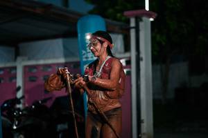 BIB: 
                            <button type="button" onclick="openModal(26498419)" class="btn btn-primary btn-sm float-right btn-popup" data-toggle="modal" data-target=".modal-high-quality">
                        <i class="fas fa-shopping-cart"></i> Add to Cart
                    </button>
                                            <button type="button" onclick="isThisMe(26498419, true)" class="btn btn-success btn-sm float-right btn-popup btn-isme hidden" data-toggle="tooltip" data-placement="bottom" title="นี่คือรูปของคุณใช่ไหม คลิกที่นี่เพื่อเอาเข้าอัลบั้ม">
                        <i class="fas fa-plus"></i> Add to album
                    </button>
                    <button type="button" onclick="isThisMe(26498419, false)" class="btn btn-warning btn-sm float-right btn-popup btn-isnotme hidden">
                        <i class="fas fa-ban"></i> Remove from album
                    </button>