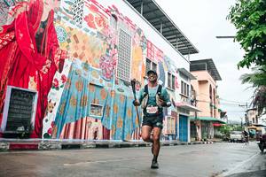 BIB: 
                            <button type="button" onclick="openModal(26292025)" class="btn btn-primary btn-sm float-right btn-popup" data-toggle="modal" data-target=".modal-high-quality">
                        <i class="fas fa-shopping-cart"></i> Add to Cart
                    </button>
                                            <button type="button" onclick="isThisMe(26292025, true)" class="btn btn-success btn-sm float-right btn-popup btn-isme hidden" data-toggle="tooltip" data-placement="bottom" title="นี่คือรูปของคุณใช่ไหม คลิกที่นี่เพื่อเอาเข้าอัลบั้ม">
                        <i class="fas fa-plus"></i> Add to album
                    </button>
                    <button type="button" onclick="isThisMe(26292025, false)" class="btn btn-warning btn-sm float-right btn-popup btn-isnotme hidden">
                        <i class="fas fa-ban"></i> Remove from album
                    </button>