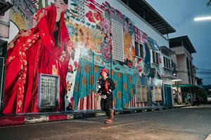 BIB: 
                            <button type="button" onclick="openModal(26287904)" class="btn btn-primary btn-sm float-right btn-popup" data-toggle="modal" data-target=".modal-high-quality">
                        <i class="fas fa-shopping-cart"></i> Add to Cart
                    </button>
                                            <button type="button" onclick="isThisMe(26287904, true)" class="btn btn-success btn-sm float-right btn-popup btn-isme hidden" data-toggle="tooltip" data-placement="bottom" title="นี่คือรูปของคุณใช่ไหม คลิกที่นี่เพื่อเอาเข้าอัลบั้ม">
                        <i class="fas fa-plus"></i> Add to album
                    </button>
                    <button type="button" onclick="isThisMe(26287904, false)" class="btn btn-warning btn-sm float-right btn-popup btn-isnotme hidden">
                        <i class="fas fa-ban"></i> Remove from album
                    </button>