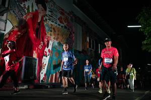 BIB: 
                            <button type="button" onclick="openModal(26286871)" class="btn btn-primary btn-sm float-right btn-popup" data-toggle="modal" data-target=".modal-high-quality">
                        <i class="fas fa-shopping-cart"></i> Add to Cart
                    </button>
                                            <button type="button" onclick="isThisMe(26286871, true)" class="btn btn-success btn-sm float-right btn-popup btn-isme hidden" data-toggle="tooltip" data-placement="bottom" title="นี่คือรูปของคุณใช่ไหม คลิกที่นี่เพื่อเอาเข้าอัลบั้ม">
                        <i class="fas fa-plus"></i> Add to album
                    </button>
                    <button type="button" onclick="isThisMe(26286871, false)" class="btn btn-warning btn-sm float-right btn-popup btn-isnotme hidden">
                        <i class="fas fa-ban"></i> Remove from album
                    </button>