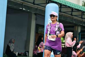 BIB: 
                            <button type="button" onclick="openModal(26506964)" class="btn btn-primary btn-sm float-right btn-popup" data-toggle="modal" data-target=".modal-high-quality">
                        <i class="fas fa-shopping-cart"></i> Add to Cart
                    </button>
                                            <button type="button" onclick="isThisMe(26506964, true)" class="btn btn-success btn-sm float-right btn-popup btn-isme hidden" data-toggle="tooltip" data-placement="bottom" title="นี่คือรูปของคุณใช่ไหม คลิกที่นี่เพื่อเอาเข้าอัลบั้ม">
                        <i class="fas fa-plus"></i> Add to album
                    </button>
                    <button type="button" onclick="isThisMe(26506964, false)" class="btn btn-warning btn-sm float-right btn-popup btn-isnotme hidden">
                        <i class="fas fa-ban"></i> Remove from album
                    </button>