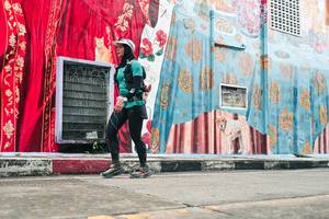 BIB: 
                            <button type="button" onclick="openModal(26292864)" class="btn btn-primary btn-sm float-right btn-popup" data-toggle="modal" data-target=".modal-high-quality">
                        <i class="fas fa-shopping-cart"></i> Add to Cart
                    </button>
                                            <button type="button" onclick="isThisMe(26292864, true)" class="btn btn-success btn-sm float-right btn-popup btn-isme hidden" data-toggle="tooltip" data-placement="bottom" title="นี่คือรูปของคุณใช่ไหม คลิกที่นี่เพื่อเอาเข้าอัลบั้ม">
                        <i class="fas fa-plus"></i> Add to album
                    </button>
                    <button type="button" onclick="isThisMe(26292864, false)" class="btn btn-warning btn-sm float-right btn-popup btn-isnotme hidden">
                        <i class="fas fa-ban"></i> Remove from album
                    </button>