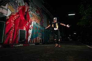 BIB: 
                            <button type="button" onclick="openModal(26288136)" class="btn btn-primary btn-sm float-right btn-popup" data-toggle="modal" data-target=".modal-high-quality">
                        <i class="fas fa-shopping-cart"></i> Add to Cart
                    </button>
                                            <button type="button" onclick="isThisMe(26288136, true)" class="btn btn-success btn-sm float-right btn-popup btn-isme hidden" data-toggle="tooltip" data-placement="bottom" title="นี่คือรูปของคุณใช่ไหม คลิกที่นี่เพื่อเอาเข้าอัลบั้ม">
                        <i class="fas fa-plus"></i> Add to album
                    </button>
                    <button type="button" onclick="isThisMe(26288136, false)" class="btn btn-warning btn-sm float-right btn-popup btn-isnotme hidden">
                        <i class="fas fa-ban"></i> Remove from album
                    </button>