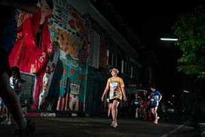 BIB: 
                            <button type="button" onclick="openModal(26286109)" class="btn btn-primary btn-sm float-right btn-popup" data-toggle="modal" data-target=".modal-high-quality">
                        <i class="fas fa-shopping-cart"></i> Add to Cart
                    </button>
                                            <button type="button" onclick="isThisMe(26286109, true)" class="btn btn-success btn-sm float-right btn-popup btn-isme hidden" data-toggle="tooltip" data-placement="bottom" title="นี่คือรูปของคุณใช่ไหม คลิกที่นี่เพื่อเอาเข้าอัลบั้ม">
                        <i class="fas fa-plus"></i> Add to album
                    </button>
                    <button type="button" onclick="isThisMe(26286109, false)" class="btn btn-warning btn-sm float-right btn-popup btn-isnotme hidden">
                        <i class="fas fa-ban"></i> Remove from album
                    </button>