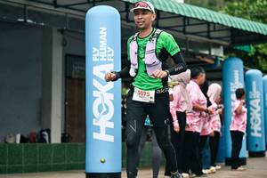 BIB: 
                            <button type="button" onclick="openModal(26501163)" class="btn btn-primary btn-sm float-right btn-popup" data-toggle="modal" data-target=".modal-high-quality">
                        <i class="fas fa-shopping-cart"></i> Add to Cart
                    </button>
                                            <button type="button" onclick="isThisMe(26501163, true)" class="btn btn-success btn-sm float-right btn-popup btn-isme hidden" data-toggle="tooltip" data-placement="bottom" title="นี่คือรูปของคุณใช่ไหม คลิกที่นี่เพื่อเอาเข้าอัลบั้ม">
                        <i class="fas fa-plus"></i> Add to album
                    </button>
                    <button type="button" onclick="isThisMe(26501163, false)" class="btn btn-warning btn-sm float-right btn-popup btn-isnotme hidden">
                        <i class="fas fa-ban"></i> Remove from album
                    </button>