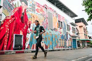 BIB: 
                            <button type="button" onclick="openModal(26287376)" class="btn btn-primary btn-sm float-right btn-popup" data-toggle="modal" data-target=".modal-high-quality">
                        <i class="fas fa-shopping-cart"></i> Add to Cart
                    </button>
                                            <button type="button" onclick="isThisMe(26287376, true)" class="btn btn-success btn-sm float-right btn-popup btn-isme hidden" data-toggle="tooltip" data-placement="bottom" title="นี่คือรูปของคุณใช่ไหม คลิกที่นี่เพื่อเอาเข้าอัลบั้ม">
                        <i class="fas fa-plus"></i> Add to album
                    </button>
                    <button type="button" onclick="isThisMe(26287376, false)" class="btn btn-warning btn-sm float-right btn-popup btn-isnotme hidden">
                        <i class="fas fa-ban"></i> Remove from album
                    </button>