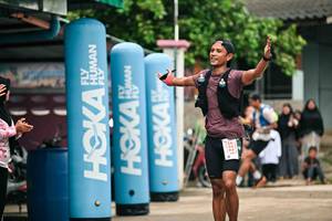 BIB: 
                            <button type="button" onclick="openModal(26500992)" class="btn btn-primary btn-sm float-right btn-popup" data-toggle="modal" data-target=".modal-high-quality">
                        <i class="fas fa-shopping-cart"></i> Add to Cart
                    </button>
                                            <button type="button" onclick="isThisMe(26500992, true)" class="btn btn-success btn-sm float-right btn-popup btn-isme hidden" data-toggle="tooltip" data-placement="bottom" title="นี่คือรูปของคุณใช่ไหม คลิกที่นี่เพื่อเอาเข้าอัลบั้ม">
                        <i class="fas fa-plus"></i> Add to album
                    </button>
                    <button type="button" onclick="isThisMe(26500992, false)" class="btn btn-warning btn-sm float-right btn-popup btn-isnotme hidden">
                        <i class="fas fa-ban"></i> Remove from album
                    </button>