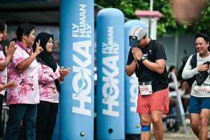 BIB: 
                            <button type="button" onclick="openModal(26506628)" class="btn btn-primary btn-sm float-right btn-popup" data-toggle="modal" data-target=".modal-high-quality">
                        <i class="fas fa-shopping-cart"></i> Add to Cart
                    </button>
                                            <button type="button" onclick="isThisMe(26506628, true)" class="btn btn-success btn-sm float-right btn-popup btn-isme hidden" data-toggle="tooltip" data-placement="bottom" title="นี่คือรูปของคุณใช่ไหม คลิกที่นี่เพื่อเอาเข้าอัลบั้ม">
                        <i class="fas fa-plus"></i> Add to album
                    </button>
                    <button type="button" onclick="isThisMe(26506628, false)" class="btn btn-warning btn-sm float-right btn-popup btn-isnotme hidden">
                        <i class="fas fa-ban"></i> Remove from album
                    </button>