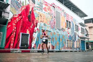 BIB: 
                            <button type="button" onclick="openModal(26287159)" class="btn btn-primary btn-sm float-right btn-popup" data-toggle="modal" data-target=".modal-high-quality">
                        <i class="fas fa-shopping-cart"></i> Add to Cart
                    </button>
                                            <button type="button" onclick="isThisMe(26287159, true)" class="btn btn-success btn-sm float-right btn-popup btn-isme hidden" data-toggle="tooltip" data-placement="bottom" title="นี่คือรูปของคุณใช่ไหม คลิกที่นี่เพื่อเอาเข้าอัลบั้ม">
                        <i class="fas fa-plus"></i> Add to album
                    </button>
                    <button type="button" onclick="isThisMe(26287159, false)" class="btn btn-warning btn-sm float-right btn-popup btn-isnotme hidden">
                        <i class="fas fa-ban"></i> Remove from album
                    </button>